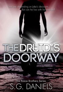 The-Druids-Doorway-Front-Cover1-205x300